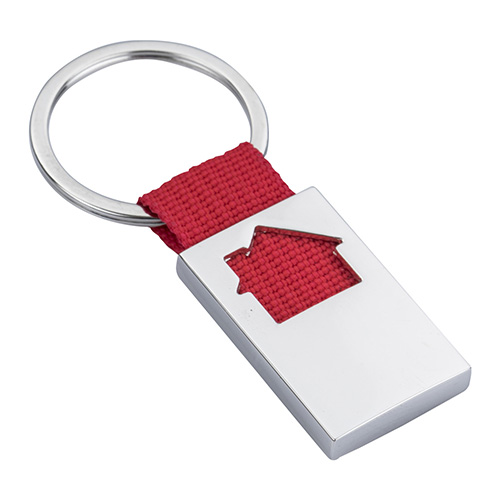 EE430-ROJO